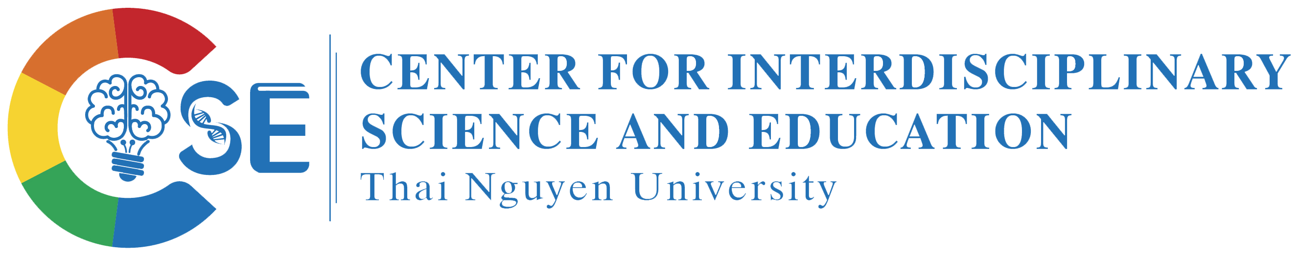 Trung tâm Khoa học và Giáo dục liên ngành