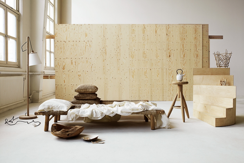 Next genaration joomla theme